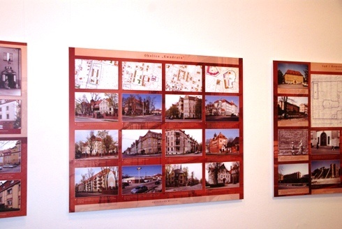 W 20. rocznicę wyjścia obcych wojsk z Legnicy: Rajd pieszy &bdquo;Śladami Małej Moskwy&rdquo; i otwarcie wystawy &bdquo;Odzyskane miasto&rdquo;